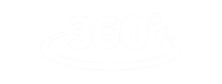 3D тур